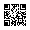 本篇 QR Code