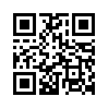 本篇 QR Code