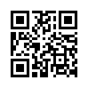 本篇 QR Code