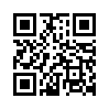 本篇 QR Code