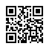 本篇 QR Code