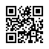 本篇 QR Code