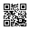 本篇 QR Code