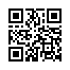 本篇 QR Code