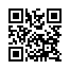 本篇 QR Code