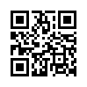 本篇 QR Code