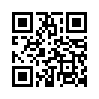 本篇 QR Code