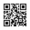 本篇 QR Code