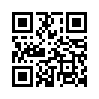 本篇 QR Code