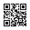 本篇 QR Code