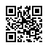 本篇 QR Code