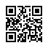 本篇 QR Code