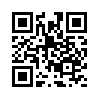 本篇 QR Code