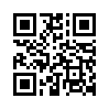 本篇 QR Code
