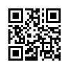 本篇 QR Code