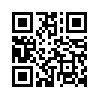 本篇 QR Code