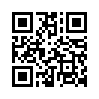 本篇 QR Code