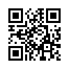 本篇 QR Code