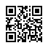本篇 QR Code