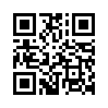 本篇 QR Code