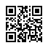 本篇 QR Code