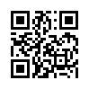 本篇 QR Code