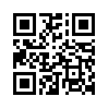 本篇 QR Code