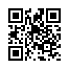 本篇 QR Code