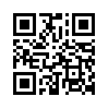 本篇 QR Code