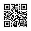 本篇 QR Code