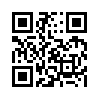 本篇 QR Code