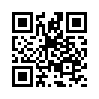 本篇 QR Code