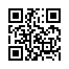 本篇 QR Code