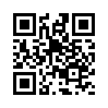 本篇 QR Code
