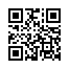 本篇 QR Code