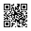 本篇 QR Code