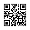 本篇 QR Code