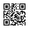 本篇 QR Code