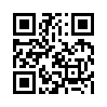 本篇 QR Code