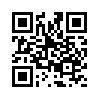 本篇 QR Code