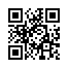 本篇 QR Code