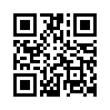 本篇 QR Code