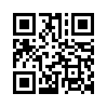 本篇 QR Code
