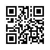 本篇 QR Code