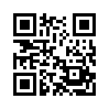 本篇 QR Code
