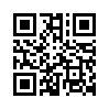 本篇 QR Code