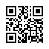 本篇 QR Code