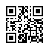 本篇 QR Code