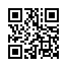 本篇 QR Code