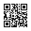 本篇 QR Code